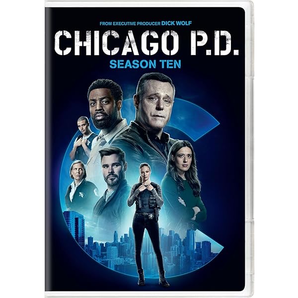 CHICAGO シカゴ　スクラップブック　DVD 限定品　ファンクラブ限定 BUCK-TICK ファンクラブ限定DVDやDVD BOXが入荷しました